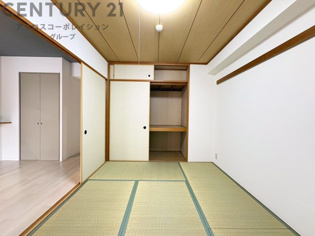 当日見学可能ですので、見学希望の際はお気軽にお問い合わせください。ネットからの見学予約も便利です♪