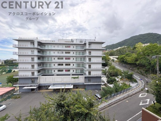 当日見学可能ですので、見学希望の際はお気軽にお問い合わせください。ネットからの見学予約も便利です♪