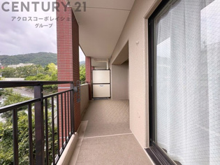 当日見学可能ですので、見学希望の際はお気軽にお問い合わせください。ネットからの見学予約も便利です♪