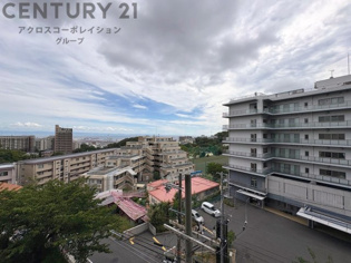 当日見学可能ですので、見学希望の際はお気軽にお問い合わせください。ネットからの見学予約も便利です♪