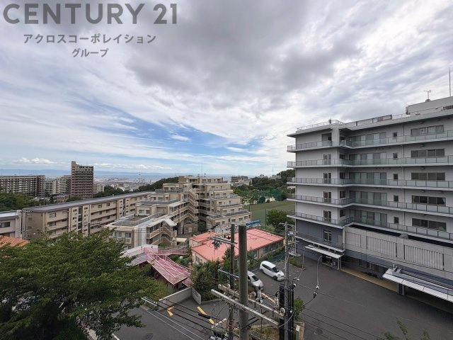 当日見学可能ですので、見学希望の際はお気軽にお問い合わせください。ネットからの見学予約も便利です♪