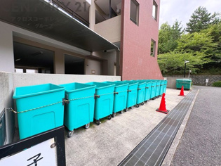 当日見学可能ですので、見学希望の際はお気軽にお問い合わせください。ネットからの見学予約も便利です♪