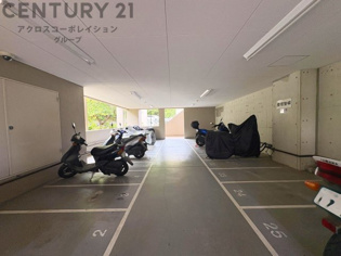 当日見学可能ですので、見学希望の際はお気軽にお問い合わせください。ネットからの見学予約も便利です♪