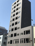 オークテラスの画像