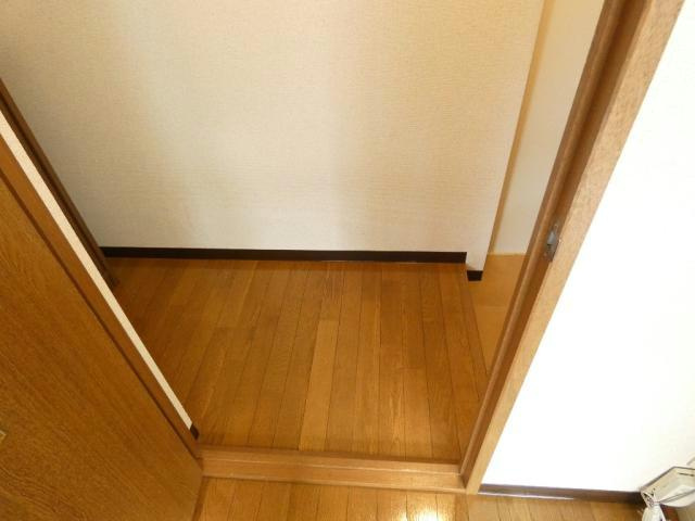 ショコラ1039のその他