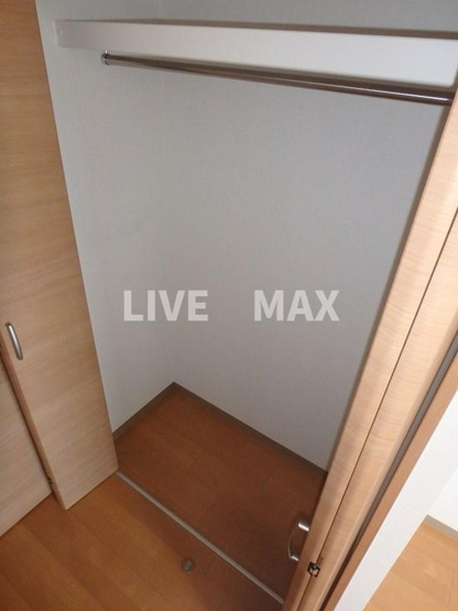 【設備】コンフォレスパ新大阪