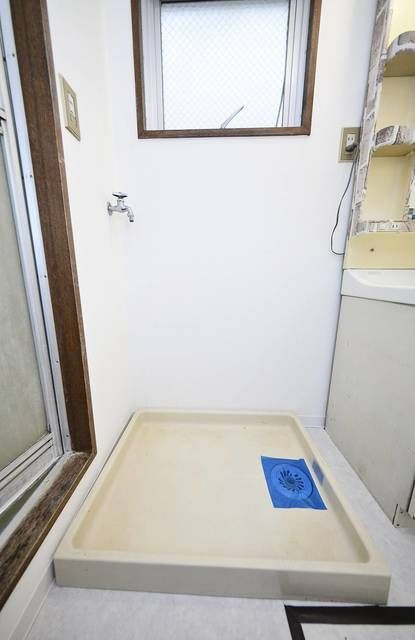 レジダンス千駄木のその他