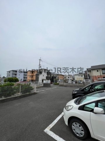 【設備】 | 第２パールハイツ