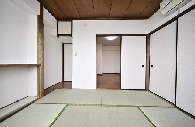レジダンス千駄木のその他