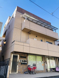 Sarti(サルティ)　の画像
