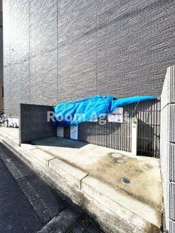 リブリ・志賀本通のその他