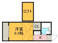 ゼフィランサス橋本の画像