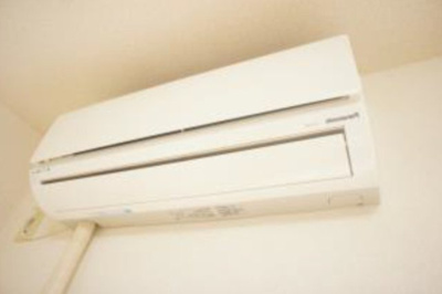 【設備】 | ヴェルアージュ座間