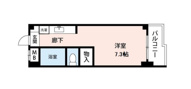 ヴェルアージュ座間の画像