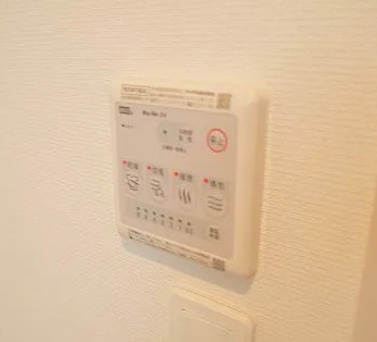 【設備】
