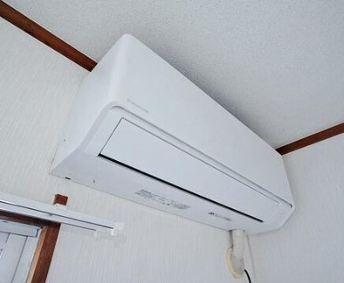 【設備】