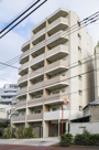 ビィ・フォルマ尾久の画像