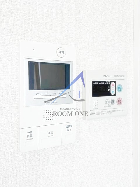 プティ コッフル
