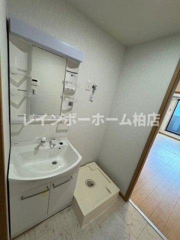 【仲介手数料：50％OFF】対象物件！の設備