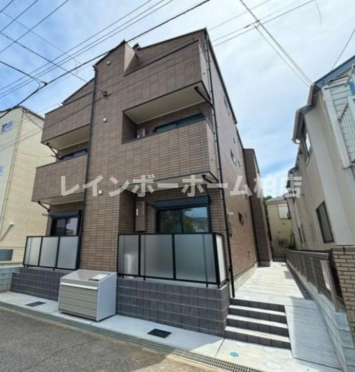 【仲介手数料：50％OFF】対象物件！のその他共用部分