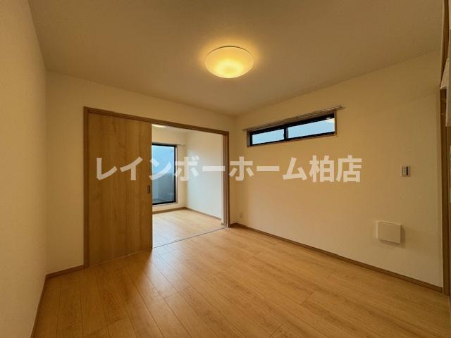 【仲介手数料：50％OFF】対象物件！の居間・リビング