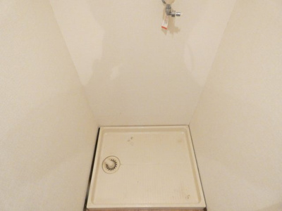 【設備】 | 別号室・参考写真