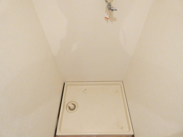 【設備】 | SBフラッツ | 別号室・参考写真
