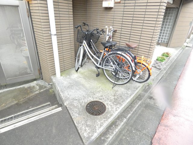 【その他】 | SBフラッツ