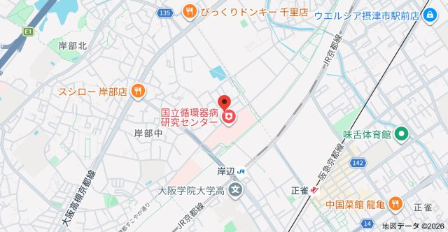 【地図】 | D-room Novalis