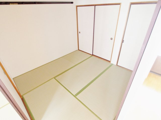 セジュール勢良のその他