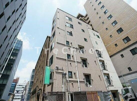 オベリスク神保町のその他
