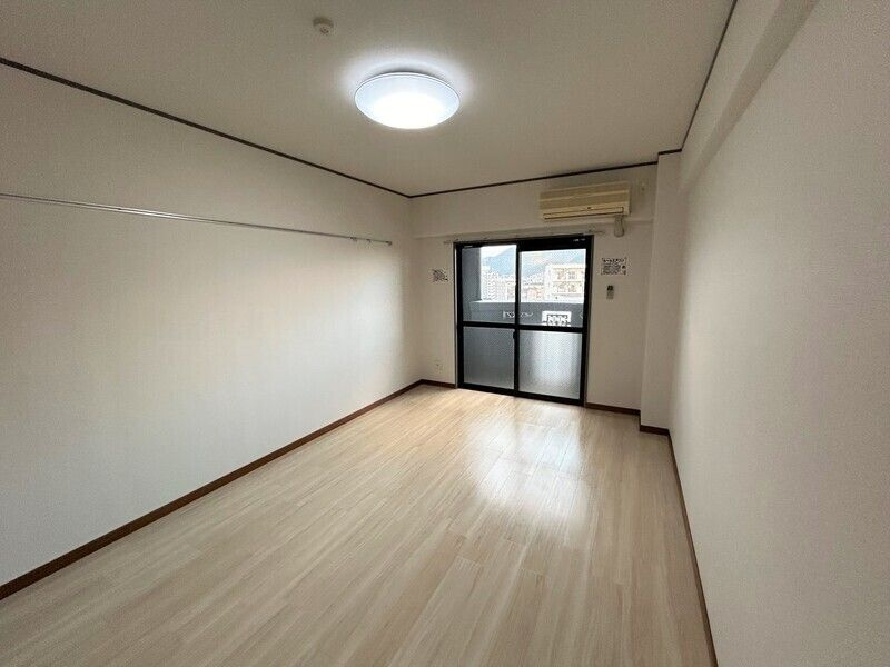 ロイヤルパレスのその他