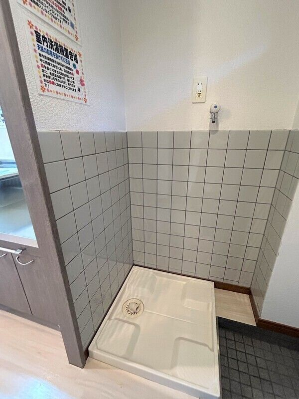 ロイヤルパレスのその他