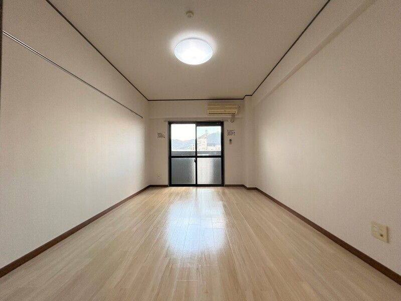 ロイヤルパレスのその他