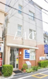 ＮＴビルの画像