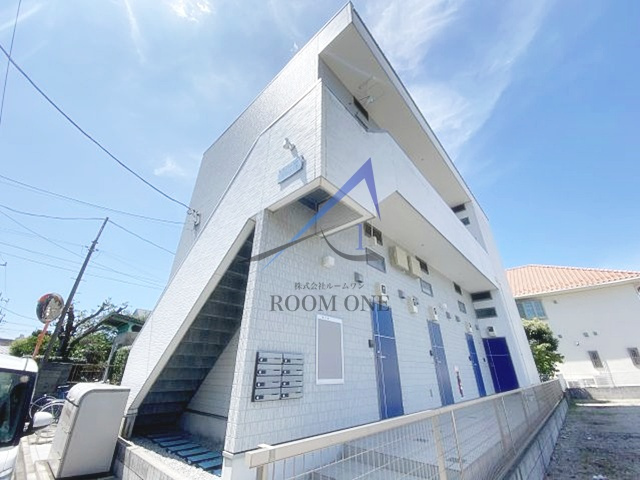 ＣＢ八潮ソラタ