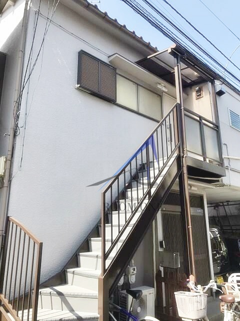 山口方