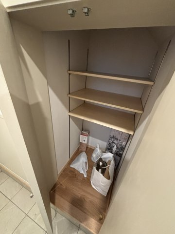 プリマヴィータのその他