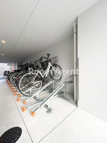 パルティール名西のその他