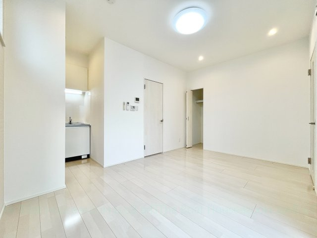 ベルフィノ名古屋のその他