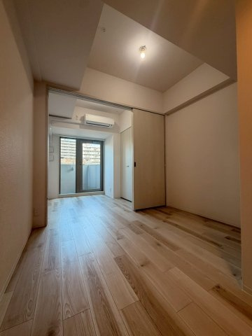 CREST TAPP名古屋山王　名古屋市賃貸　仲介手数料無料の内装