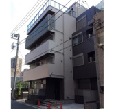 エアフォルクの画像