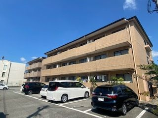 レグリス甲東園ＥＡＳＴ　