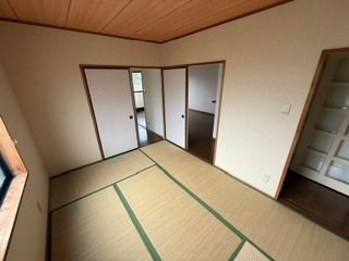 レグリス甲東園ＥＡＳＴ　のその他