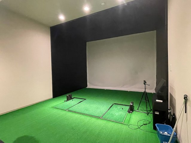 グランドメゾン新梅田タワー THE CLUB RESIDENCEのその他共用部分