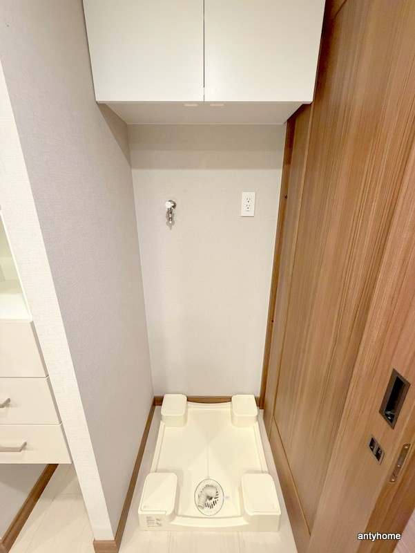 グランドメゾン新梅田タワー THE CLUB RESIDENCEのその他