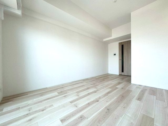 CREST TAPP名古屋山王　名古屋市賃貸　仲介手数料無料の内装