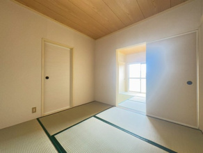 【設備】 | 照ハイツ | ※洋室になります
