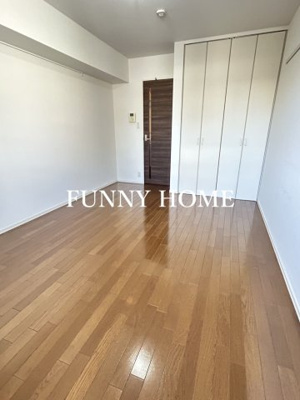 【内装】 | テラッツオ下北沢