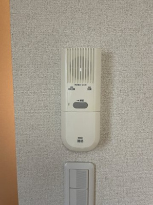 【設備】 | サンクレスト練馬 　15598